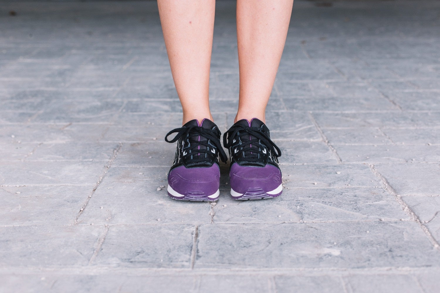 Best Wide Toe Box Shoes for Comfort, Support & Healthy Feet