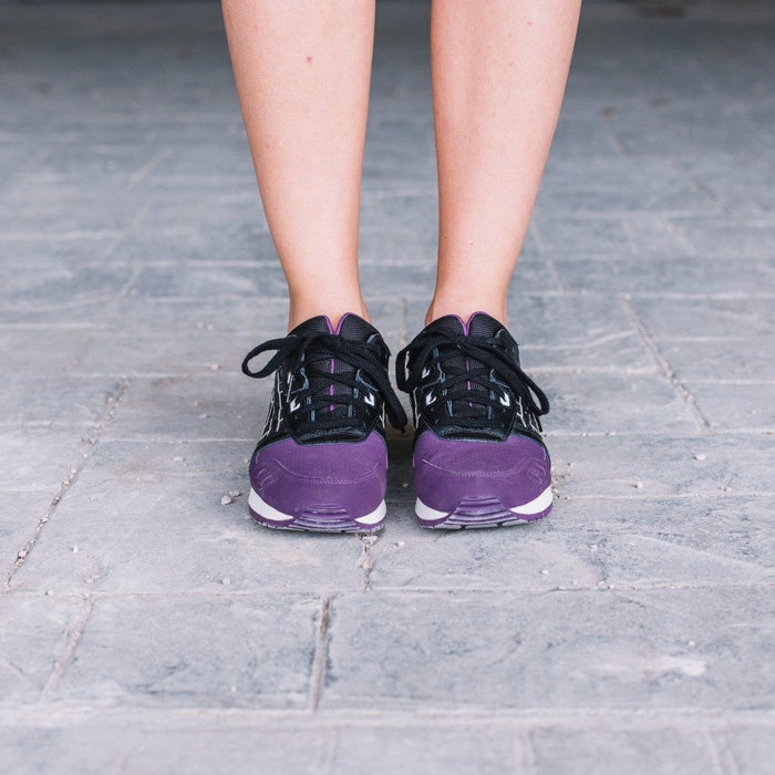 Best Wide Toe Box Shoes for Comfort, Support & Healthy Feet