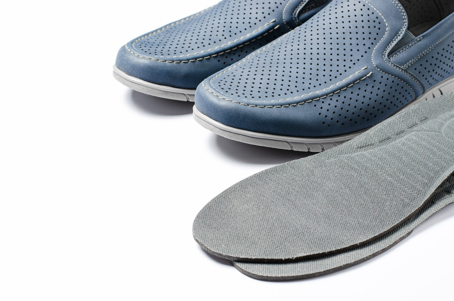 Best Orthopedic Shoes for Foot Pain Relief and All-Day Comfort