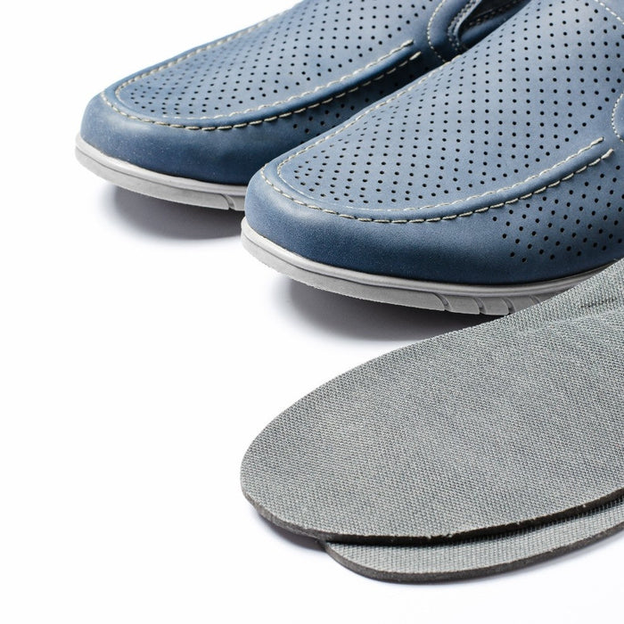 Best Orthopedic Shoes for Foot Pain Relief and All-Day Comfort