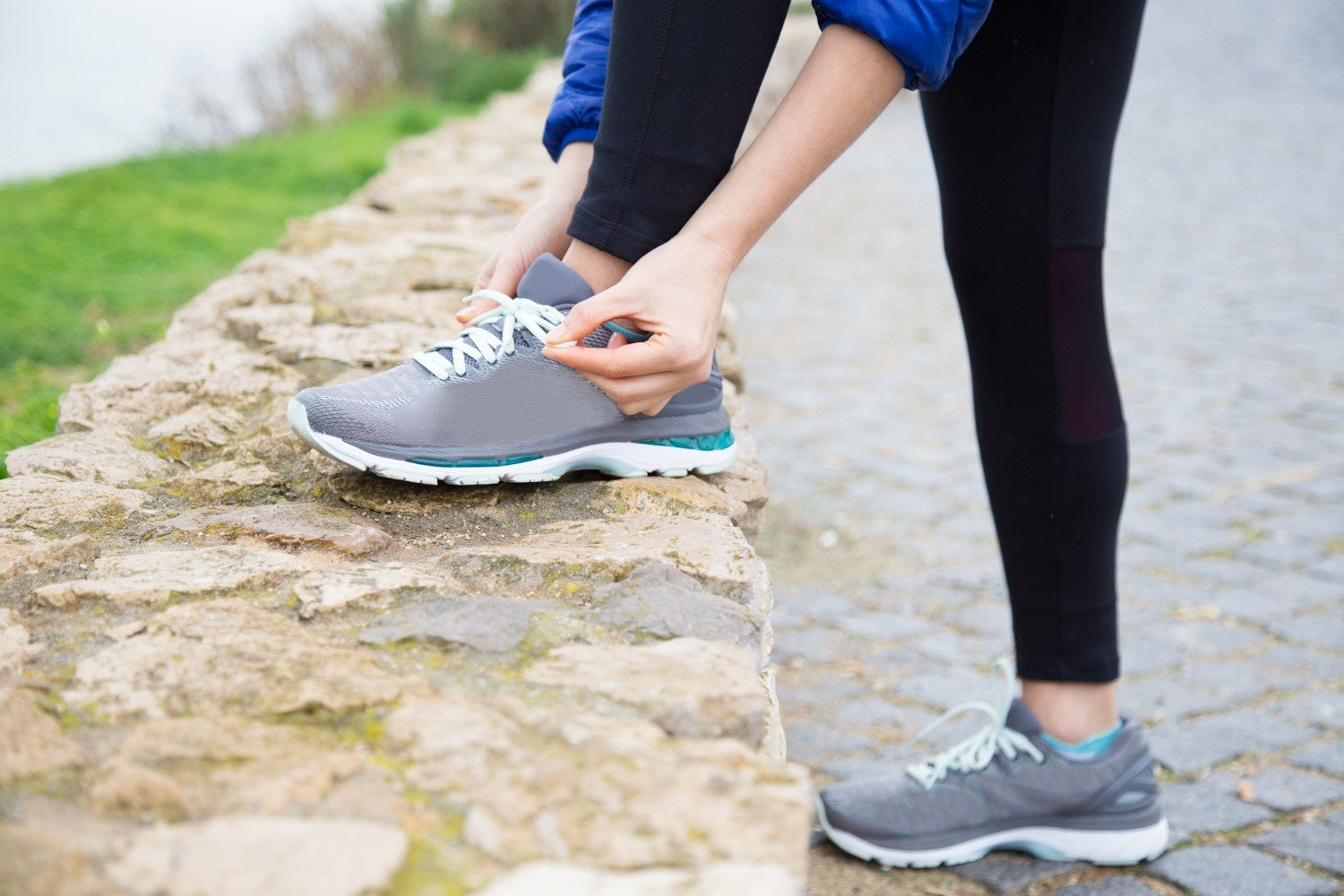 Why Diabetic Shoes Offer Better Comfort Than Regular Footwear