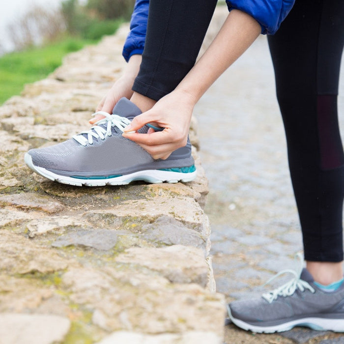 Why Diabetic Shoes Offer Better Comfort Than Regular Footwear