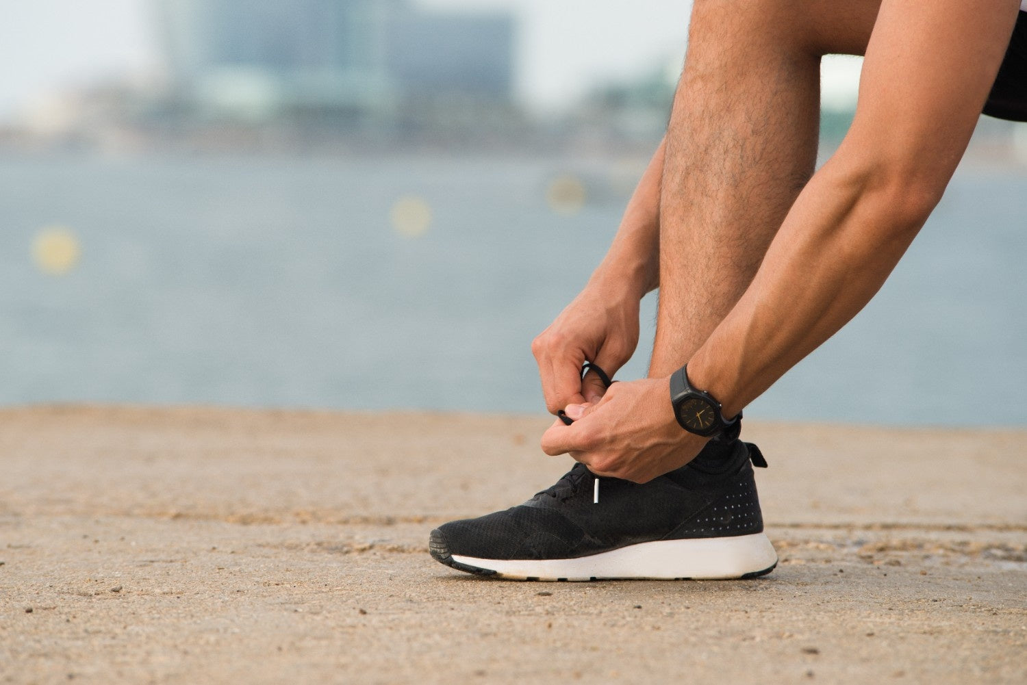 Find the Best Shoes For Diabetics for Lasting Comfort and Healthier Feet