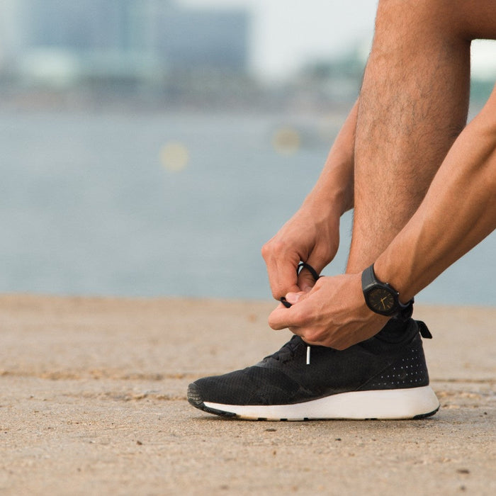 Find the Best Shoes For Diabetics for Lasting Comfort and Healthier Feet