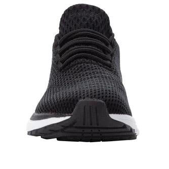 orthopedic boots