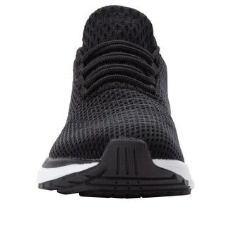 Best Orthopedic Work Boots for Men and Women in 2026