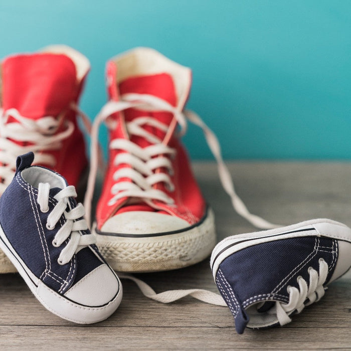 Orthopedic Shoes for Kids: A Complete Guide to Healthy Foot Development, Comfort, and Support