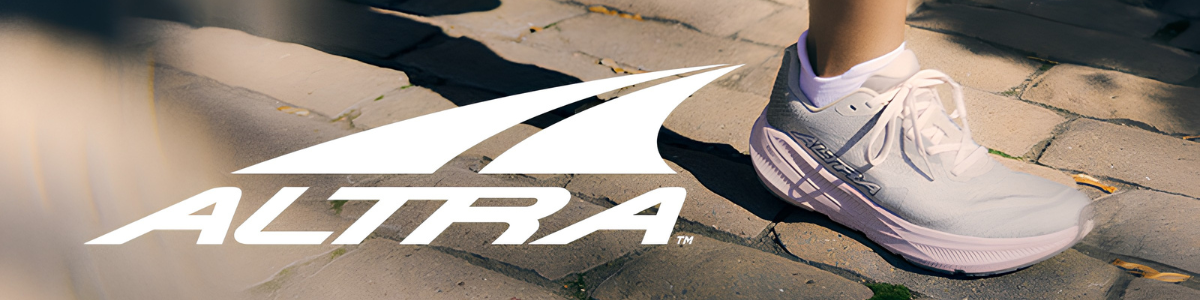 ALTRA