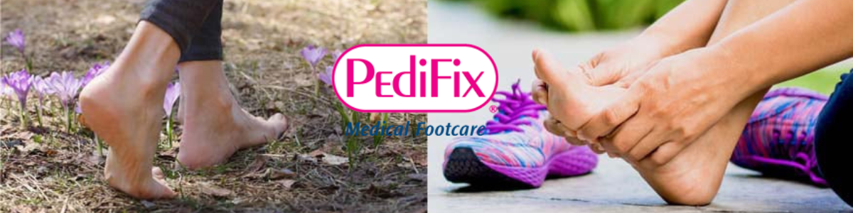 PediFix