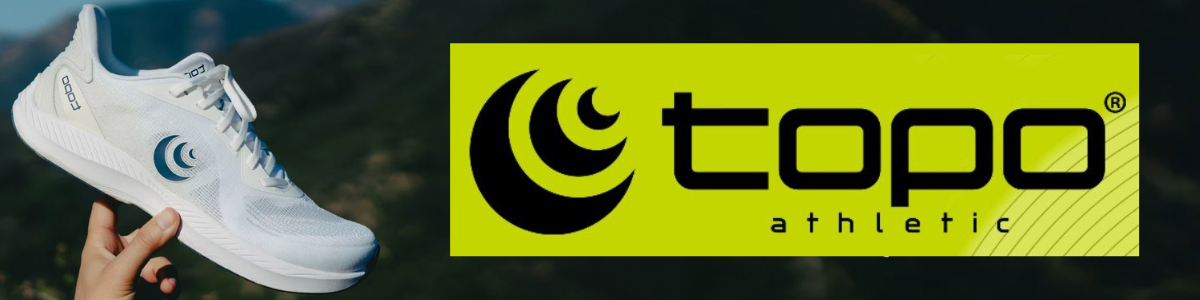 TOPO