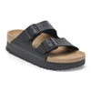 Plataforma flexible Arizona Birko-Flor