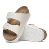 Papillio Sandals Arizona Flex Platform Birko-Flor Arizona Flex Platform Birko-Flor / Narrow / Medium