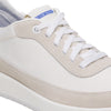 BIRKENSTOCK SHOES Honnef City Leather-Textile Honnef City Leather-Textile / Regular / Wide