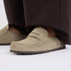 Naples Wrapped Taupe