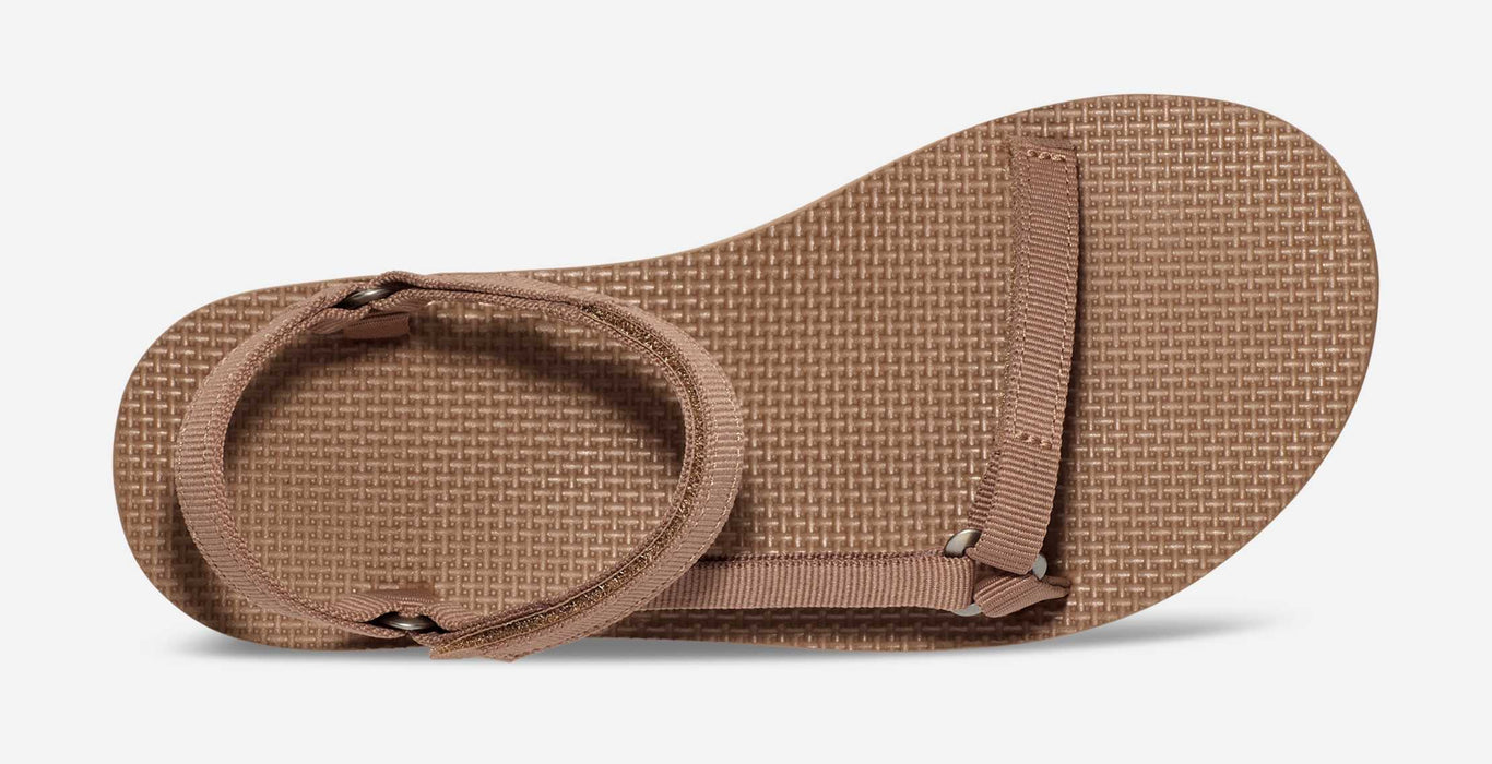 ORIGINAL women UNIVERSAL SLIM