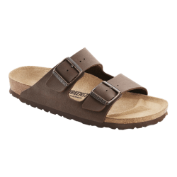 BIRKENSTOCK SANDALS