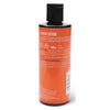 SOFSOLE accessories LEATHER LOTION 096506820679 LEATHER LOTION