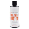 SOFSOLE accessories LEATHER LOTION 096506820679 LEATHER LOTION