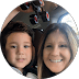 <p><a href="https://www.google.com/maps/contrib/116079082209508683078/reviews?hl=en" target="_blank">Cathy Hunter</a></p><p></p>