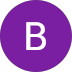 <p><a href="https://www.google.com/maps/contrib/113823756635523274612/reviews?hl=en" target="_blank">Barbara Feldman</a></p>