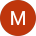 <p><a href="https://www.google.com/maps/contrib/117278820896226310877/reviews?hl=en" target="_blank">M Strand</a></p>