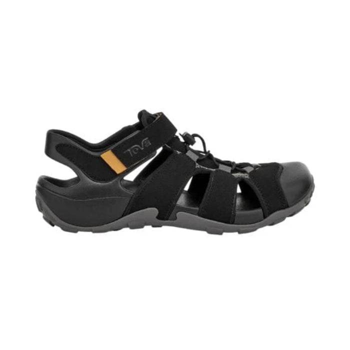 Teva Men's Flintwood Sandal
