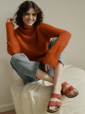 Shop Women's Birkenstock