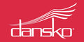 Dansko