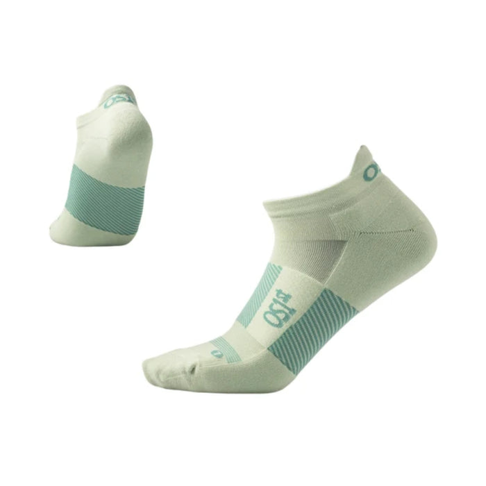 Thin Air Performance Socks | No Show | Move Light Collection