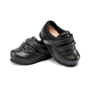 9301-E - Women Triple-Depth Leather