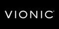 Vionic