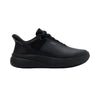 Women's Freedom Pro Slip Resistant