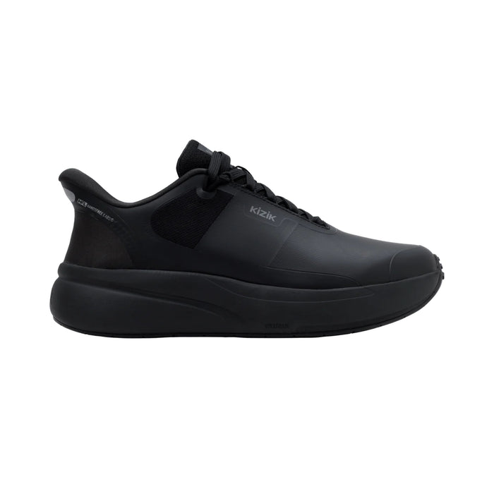 Women's Freedom Pro Slip Resistant