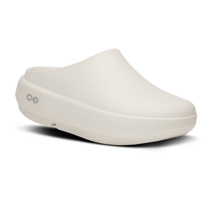 Oocloog Plus