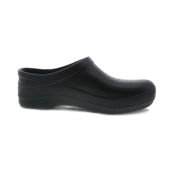 Dansko Kaci Black EVA