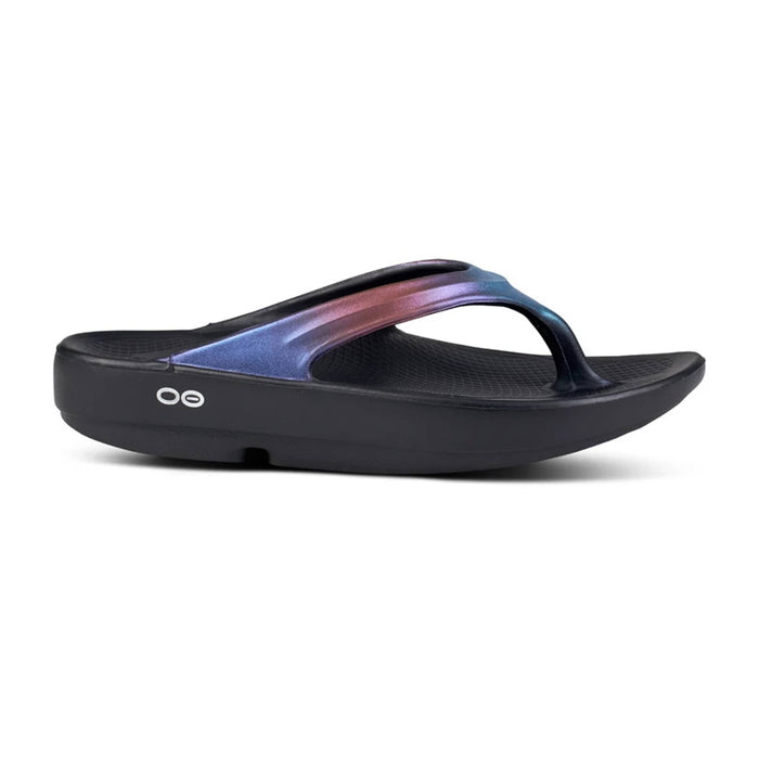 SANDALIA OOLALA LUXE PARA MUJER