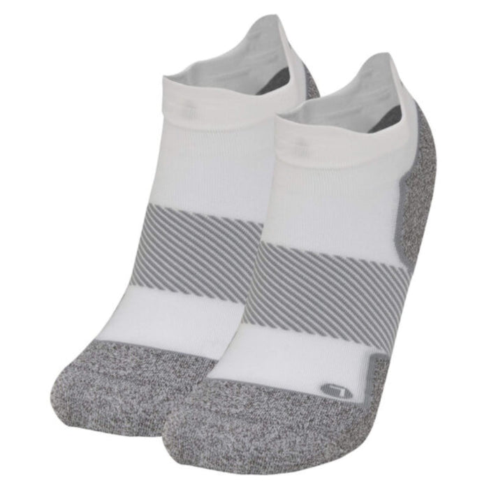 Meias Active Comfort - Invisíveis