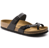 Mayari Birko-Flor Preto