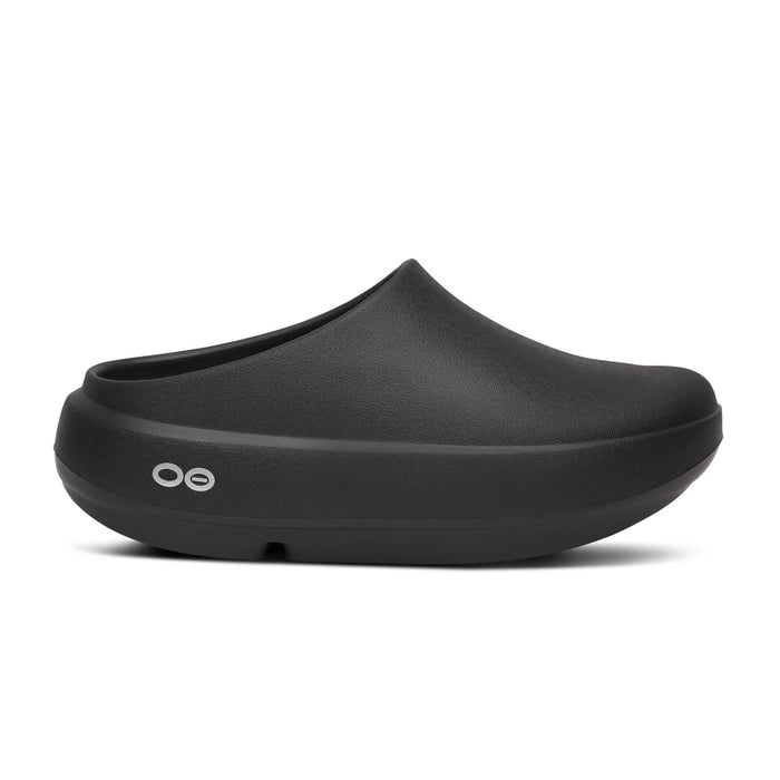 Oocloog Plus