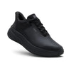 Women's Freedom Pro Slip Resistant