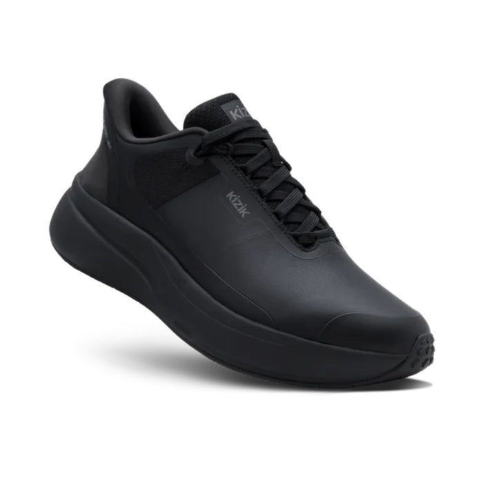 Women's Freedom Pro Slip Resistant