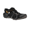 Teva Men's Flintwood Sandal