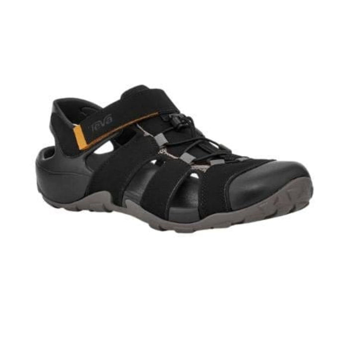 Teva Men's Flintwood Sandal