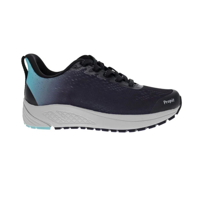 Tênis feminino Propét One Evolve