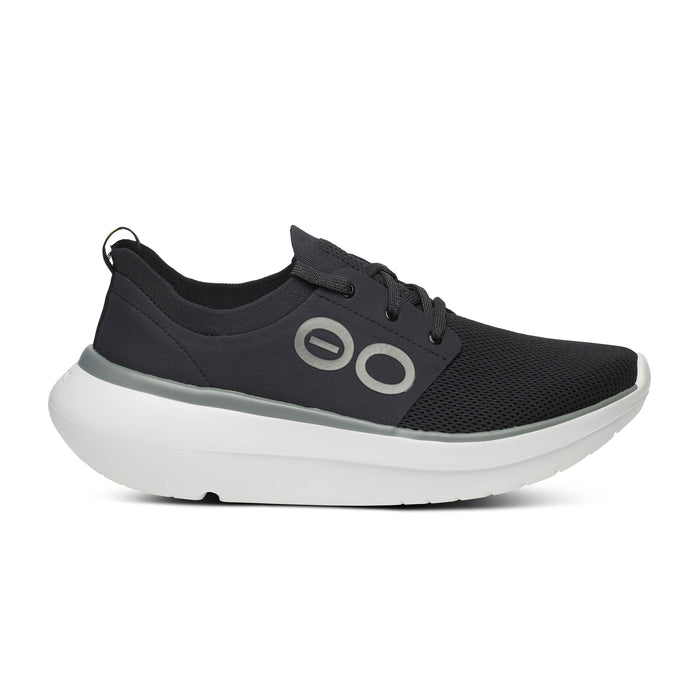 Men's OOmy Stride