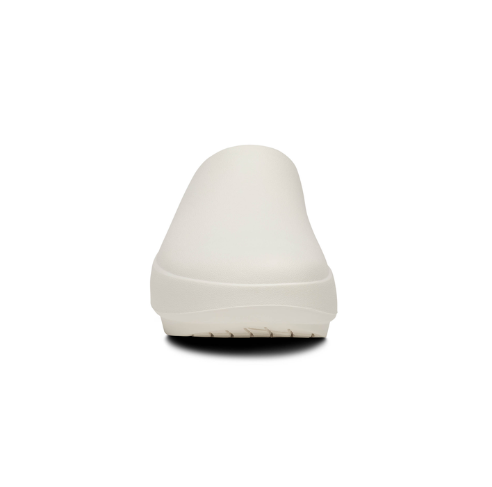 Oocloog Plus