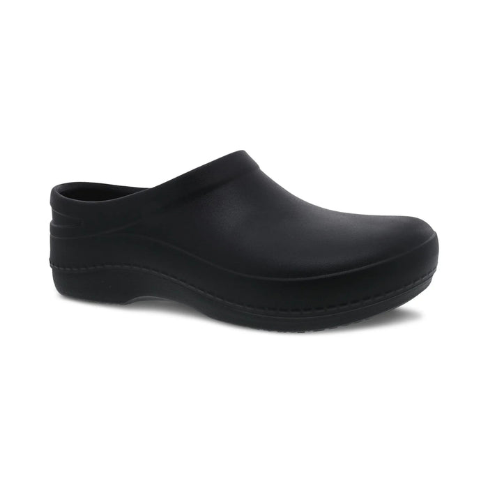 Dansko Kaci Black EVA