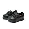 9301-E - Women Triple-Depth Leather