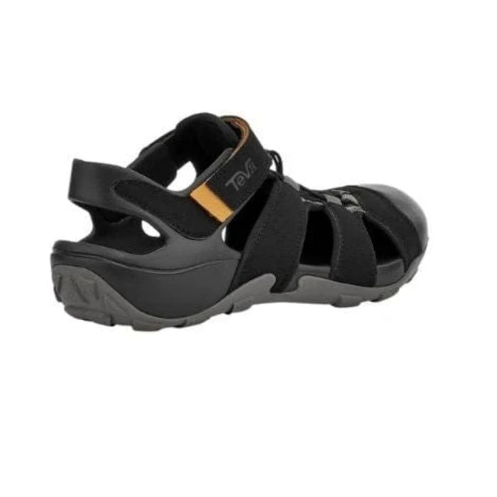 Teva Men's Flintwood Sandal