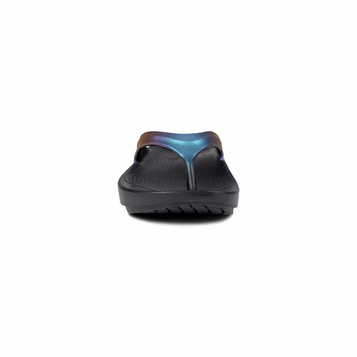 SANDALIA OOLALA LUXE PARA MUJER